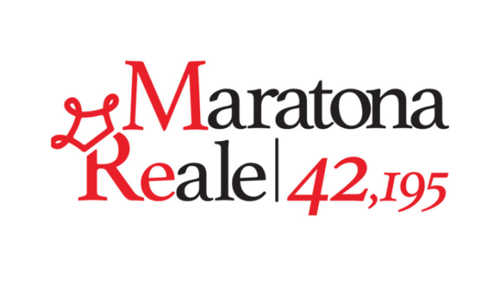 Maratona Reale 2025