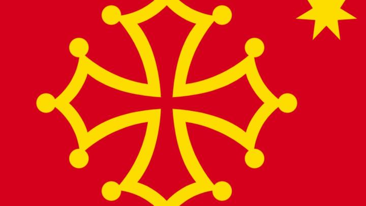 Balli Occitani