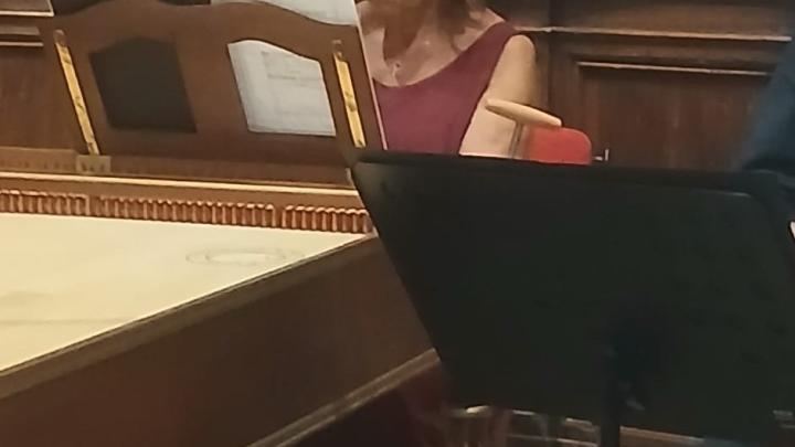 claudiaferrero2