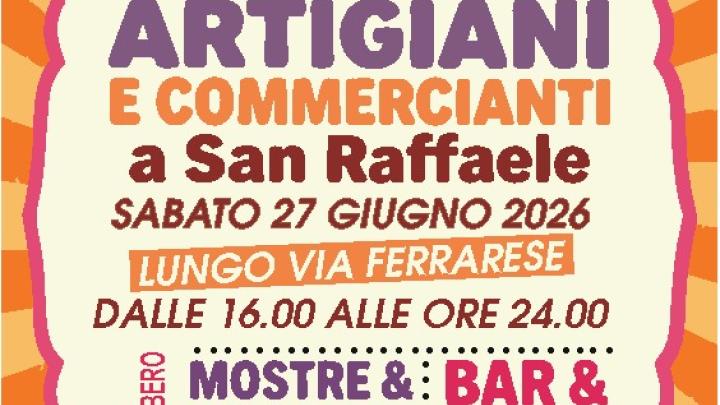 commercianti 2026 ok