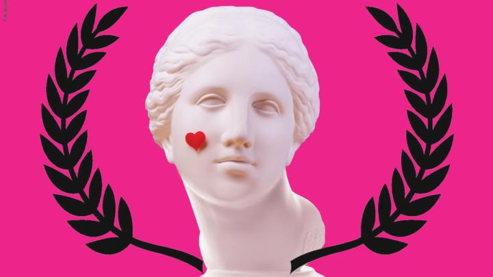 Credito fotografico: Comune di Cuneo