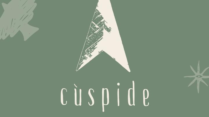 Ivrea Cuspide
