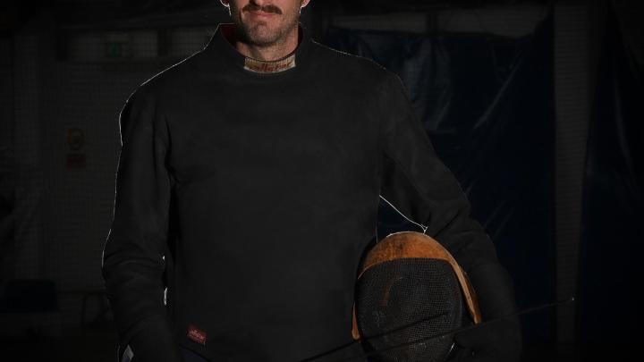 Marco Ciari 1