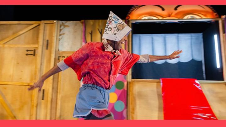 Pinocchio Dalla Favola Al Destino 3febbraio2026 0050