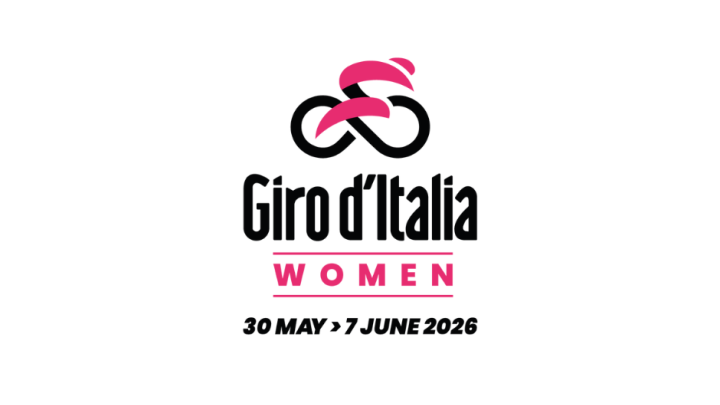 Giro D'italia Women 2026