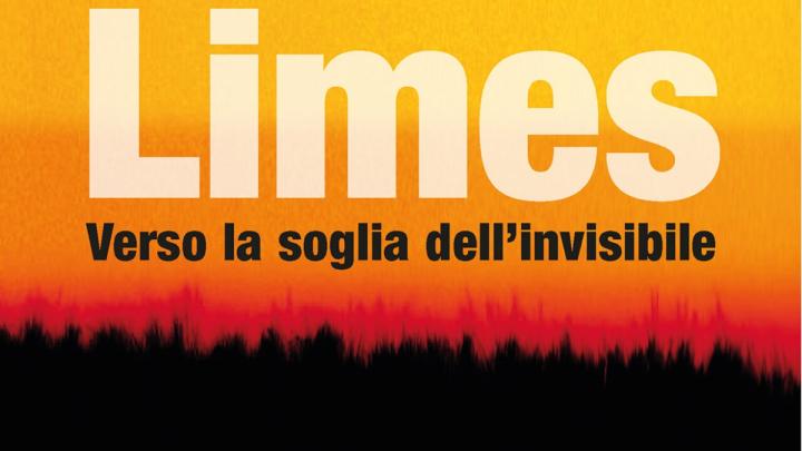 Limes Fondazione107