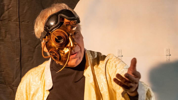 Piccola Rassegna Culturale Torinese