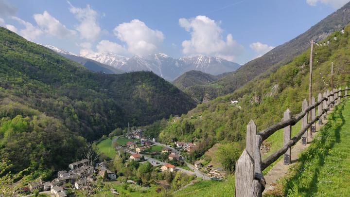 deliziedeldahu_valgermanasca