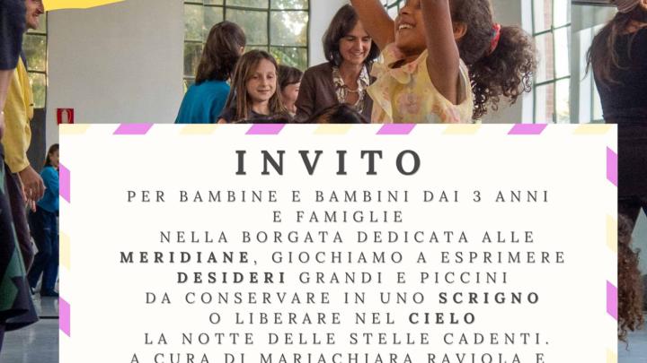 desideri bassa qualita