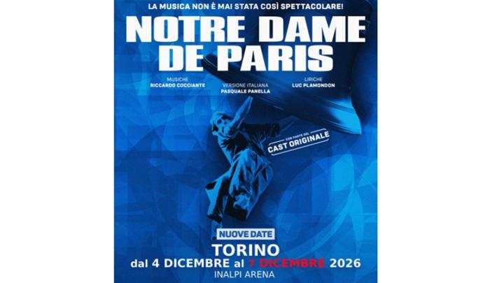 Notredame