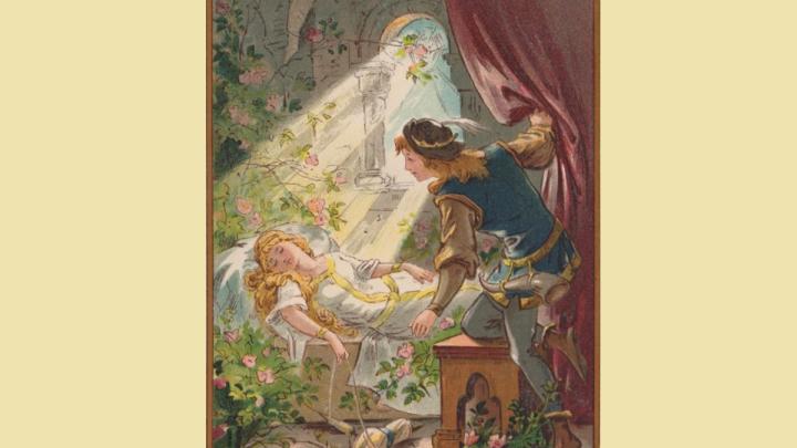 Ucci Ucci Sento Odor Di...