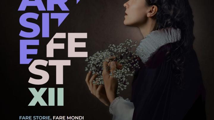 Artsitefest26