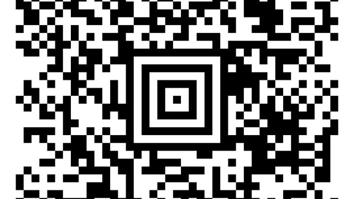 QRCODE_COMUNE_PERCORSO.JPG