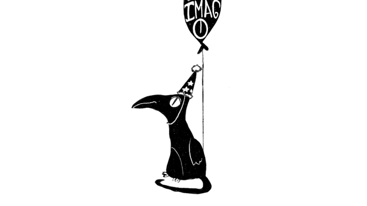 Compagnia Teatrale Zerimago 2