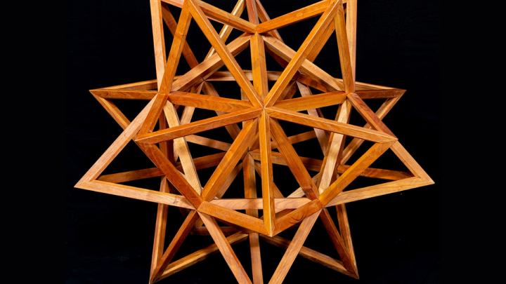 Le Macchine Di Leonardo Da Vinci