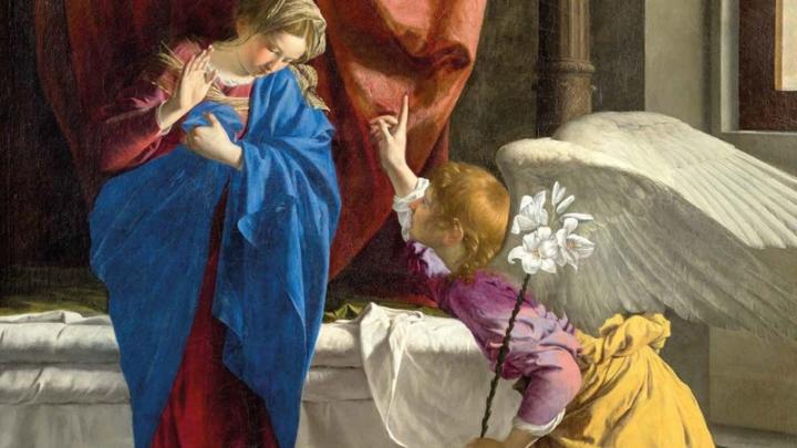 Gentileschi Orazio Torino Page 988x790