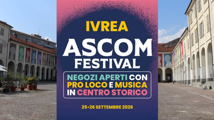 fb ivrea