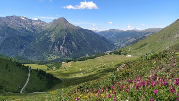 Tappa7 Piandellalpe Usseaux Scaled