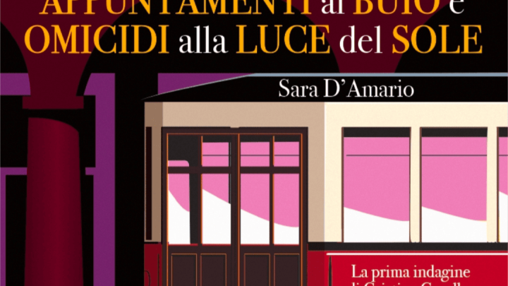 fronte