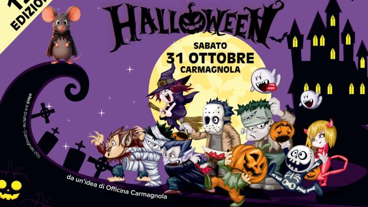 img Halloween Carmagnola 2026