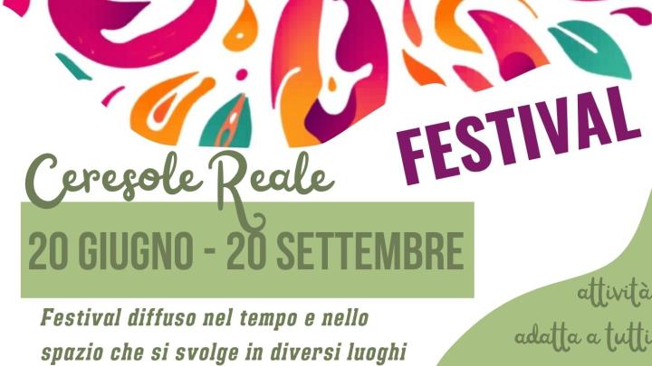 locandina-FESTIVAL-IN-EQULIBRIO