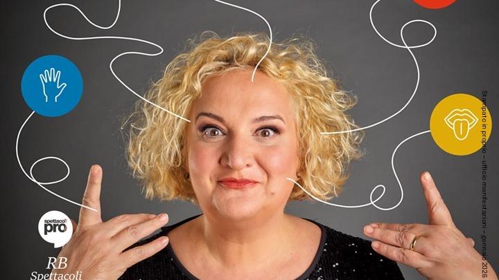 locandina dedicata Timo