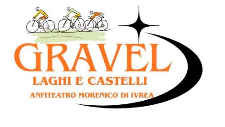 logo Gravel