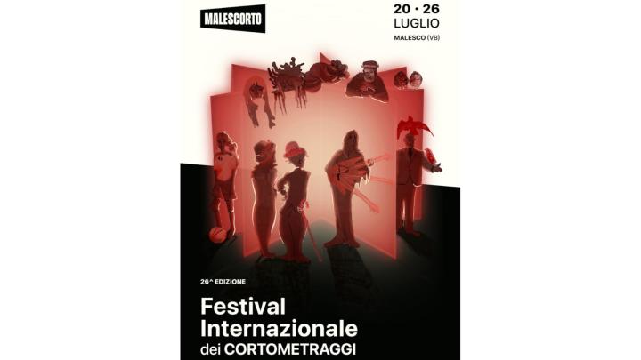 Credito fotografico: Distretto Turistico dei Laghi