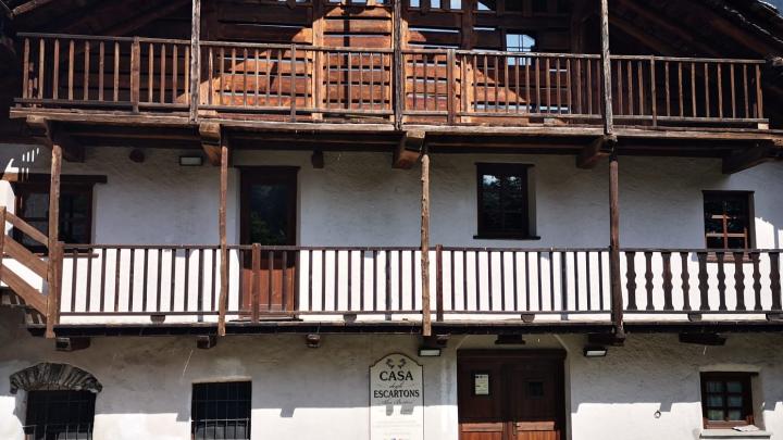 pragelato-casa escartons (1)