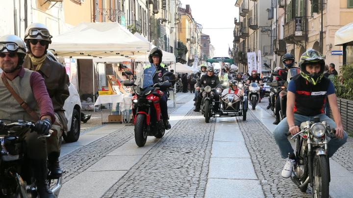 Credito fotografico: ©VMstyle di Valentina Masante