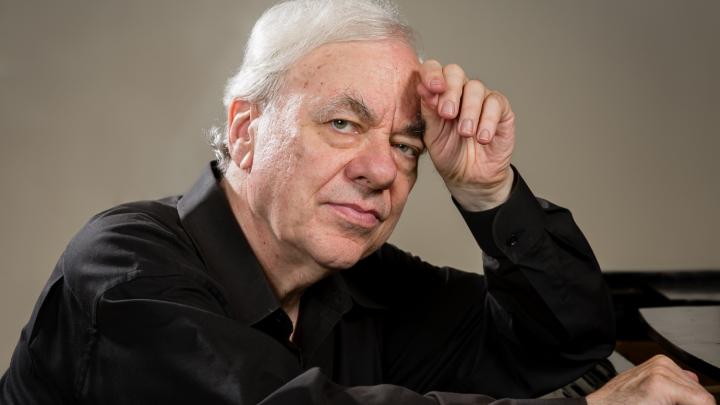 richard-goode