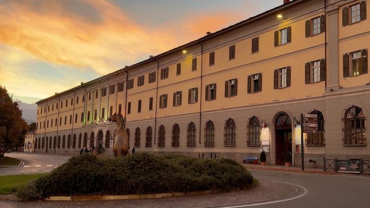 sede-accademia-pinerolo