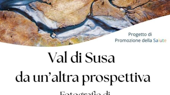 valdisusa