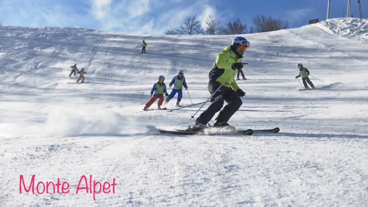 Sangiacomo di Roburent