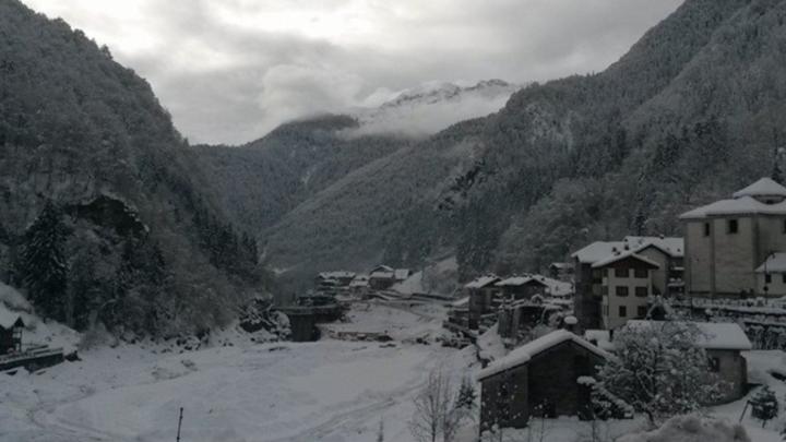 Alpe Campo Rimasco (immagine da  www.dovesciare.it)