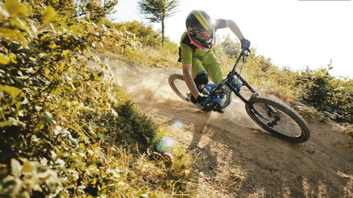 Sangiacomo di Roburent Sangiacomo di Roburent