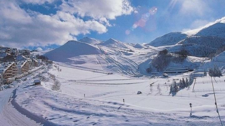 Frabosa - Mondolè Ski (foto da www.dovesciare.it)