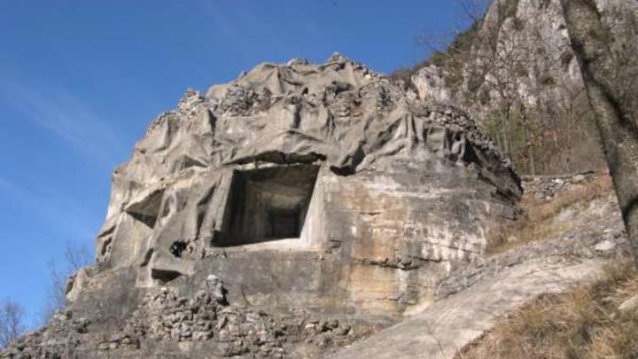 Opera 5 Moiola Opera 5 Moiola